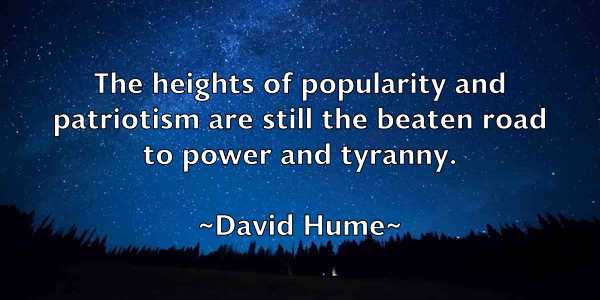 /images/quoteimage/david-hume-191007.jpg