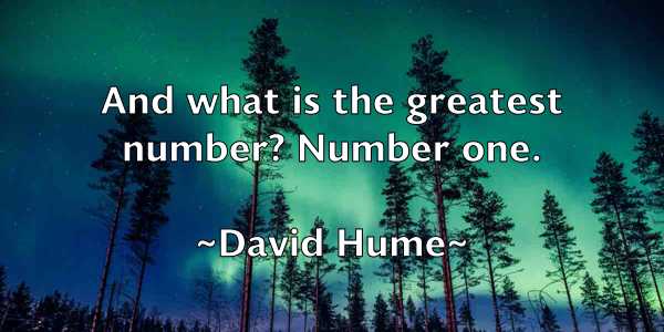 /images/quoteimage/david-hume-191012.jpg