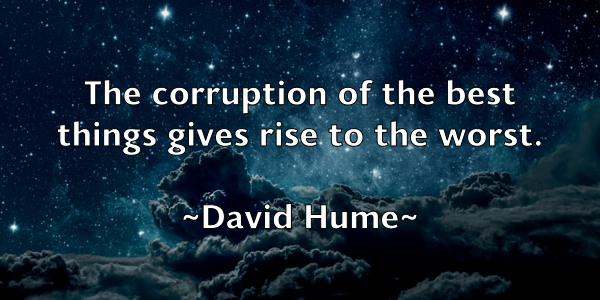 /images/quoteimage/david-hume-191014.jpg