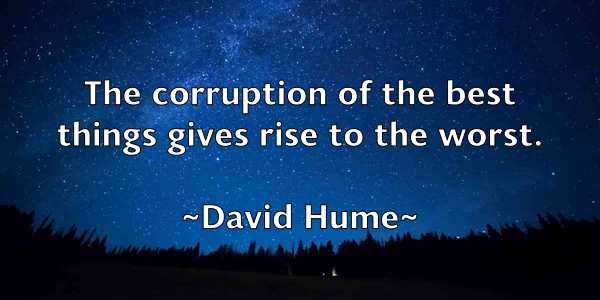 /images/quoteimage/david-hume-191014.jpg