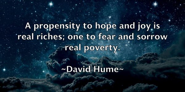 /images/quoteimage/david-hume-191018.jpg