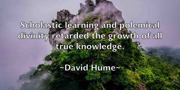 /images/quoteimage/david-hume-191028.jpg