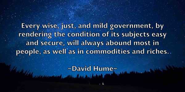 /images/quoteimage/david-hume-191032.jpg