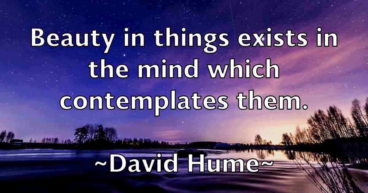 /images/quoteimage/david-hume-fb-191002.jpg