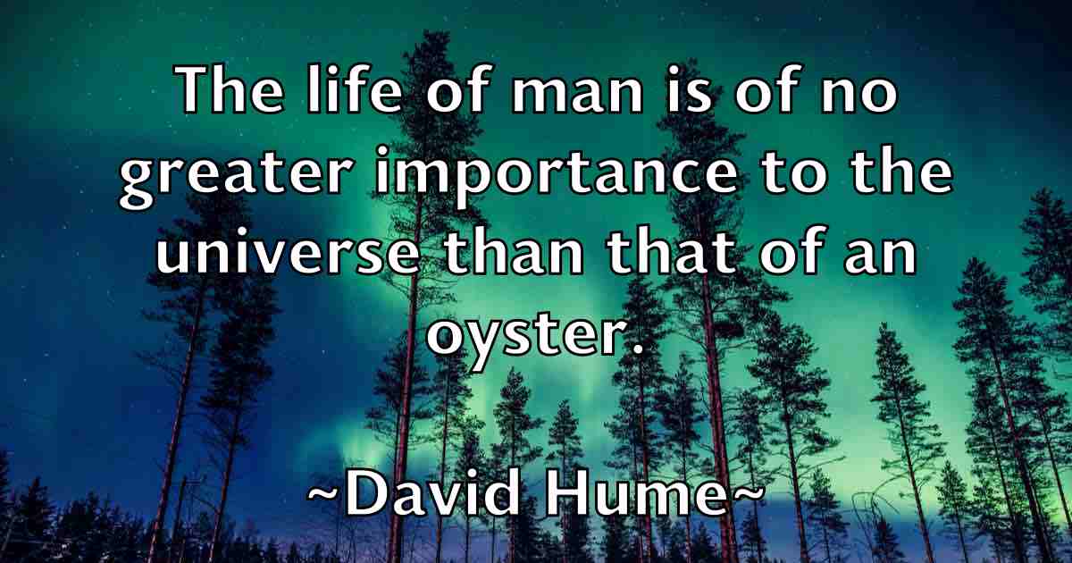 /images/quoteimage/david-hume-fb-191010.jpg