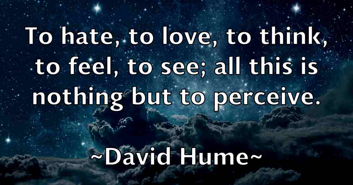 /images/quoteimage/david-hume-fb-191015.jpg