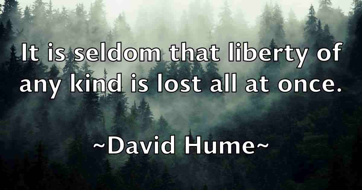 /images/quoteimage/david-hume-fb-191016.jpg