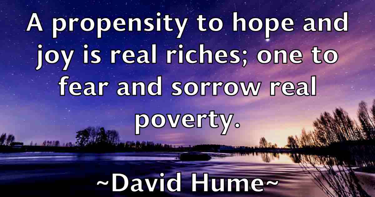 /images/quoteimage/david-hume-fb-191018.jpg
