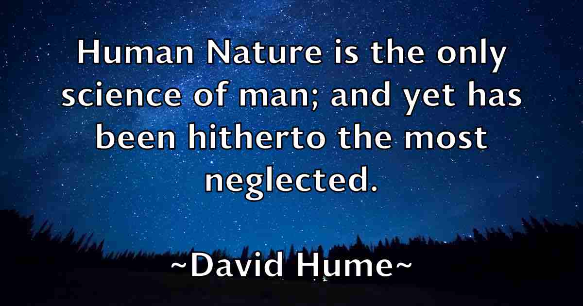 /images/quoteimage/david-hume-fb-191027.jpg