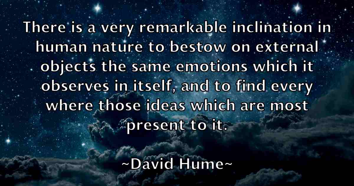 /images/quoteimage/david-hume-fb-191030.jpg