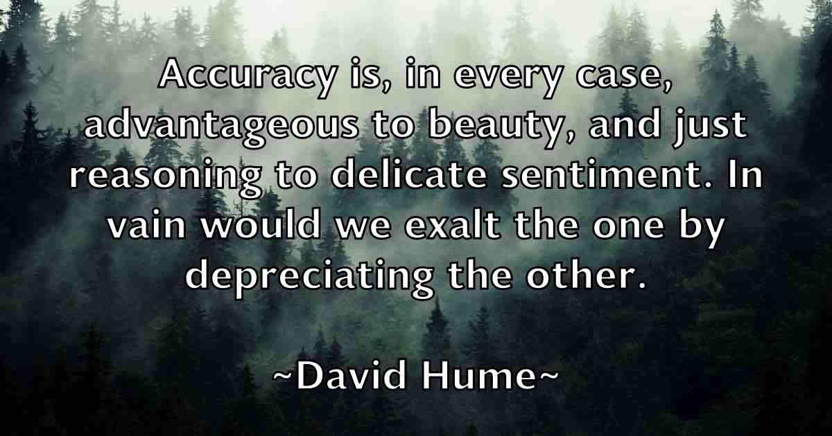 /images/quoteimage/david-hume-fb-191033.jpg