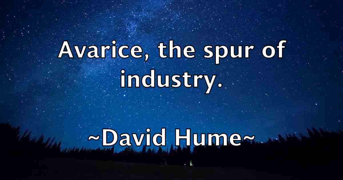 /images/quoteimage/david-hume-fb-191034.jpg