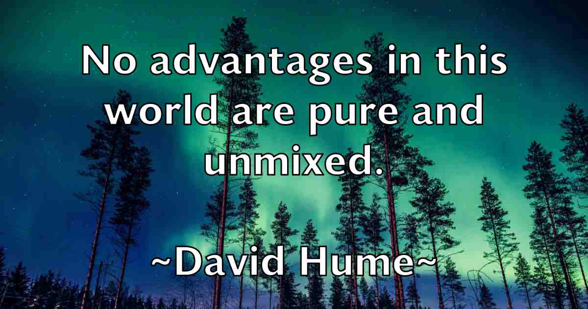 /images/quoteimage/david-hume-fb-191037.jpg