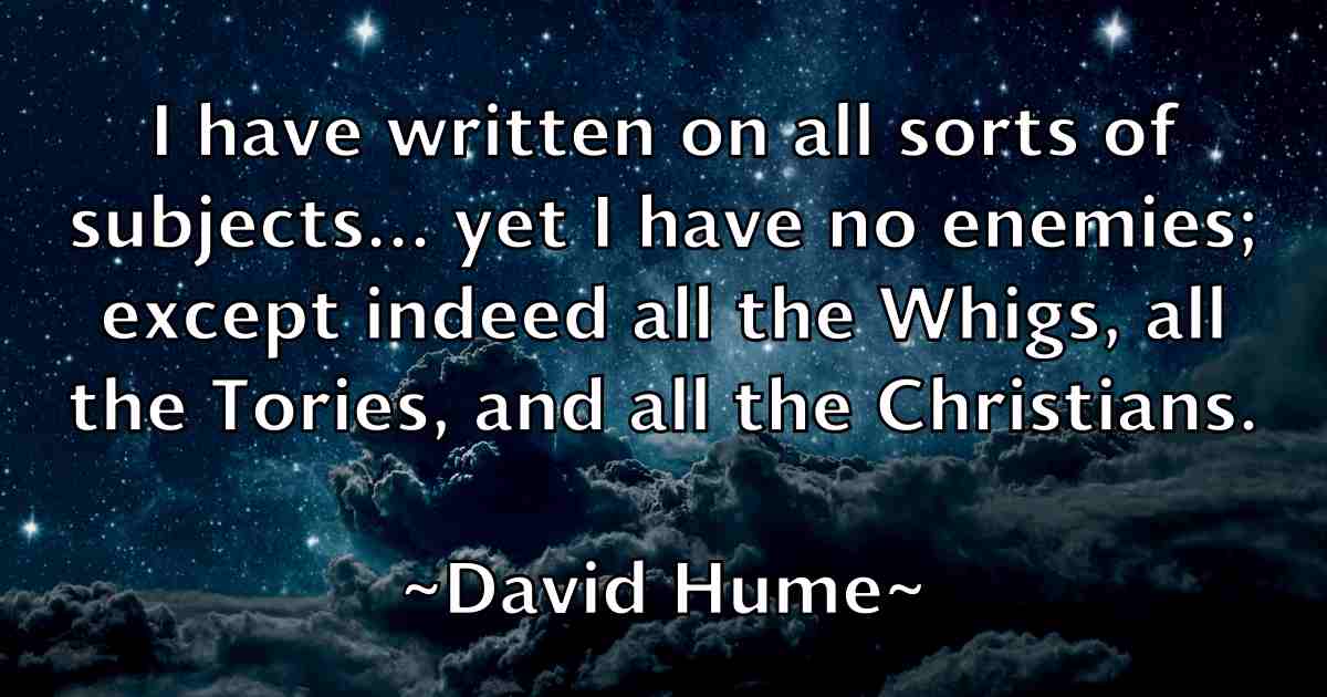 /images/quoteimage/david-hume-fb-191039.jpg
