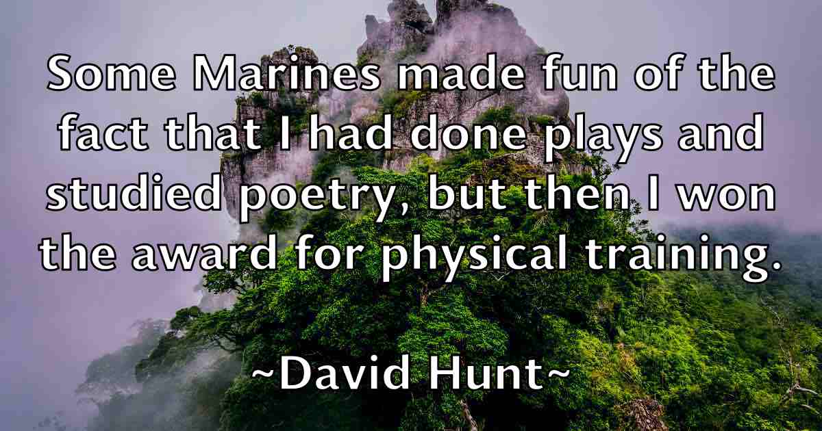 /images/quoteimage/david-hunt-fb-191053.jpg