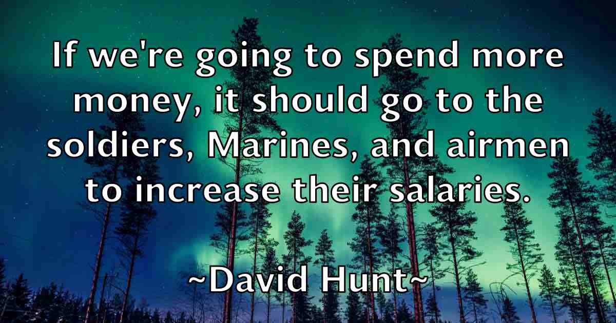/images/quoteimage/david-hunt-fb-191055.jpg