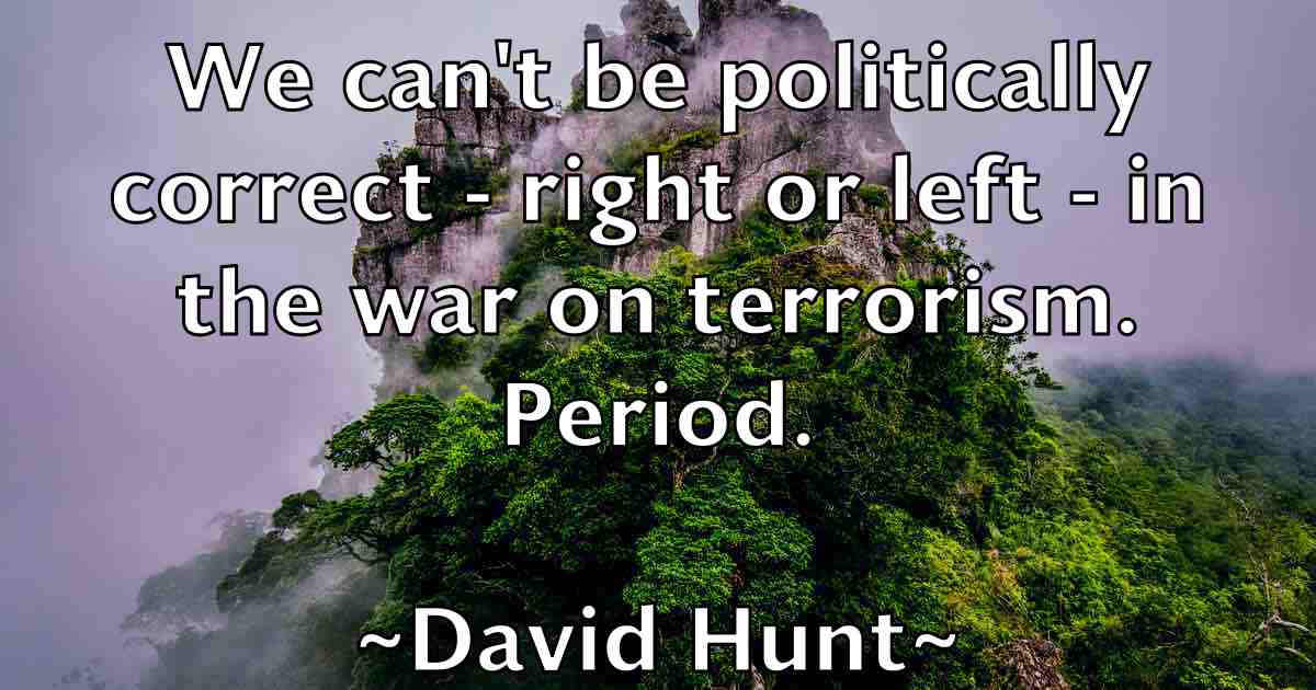 /images/quoteimage/david-hunt-fb-191058.jpg