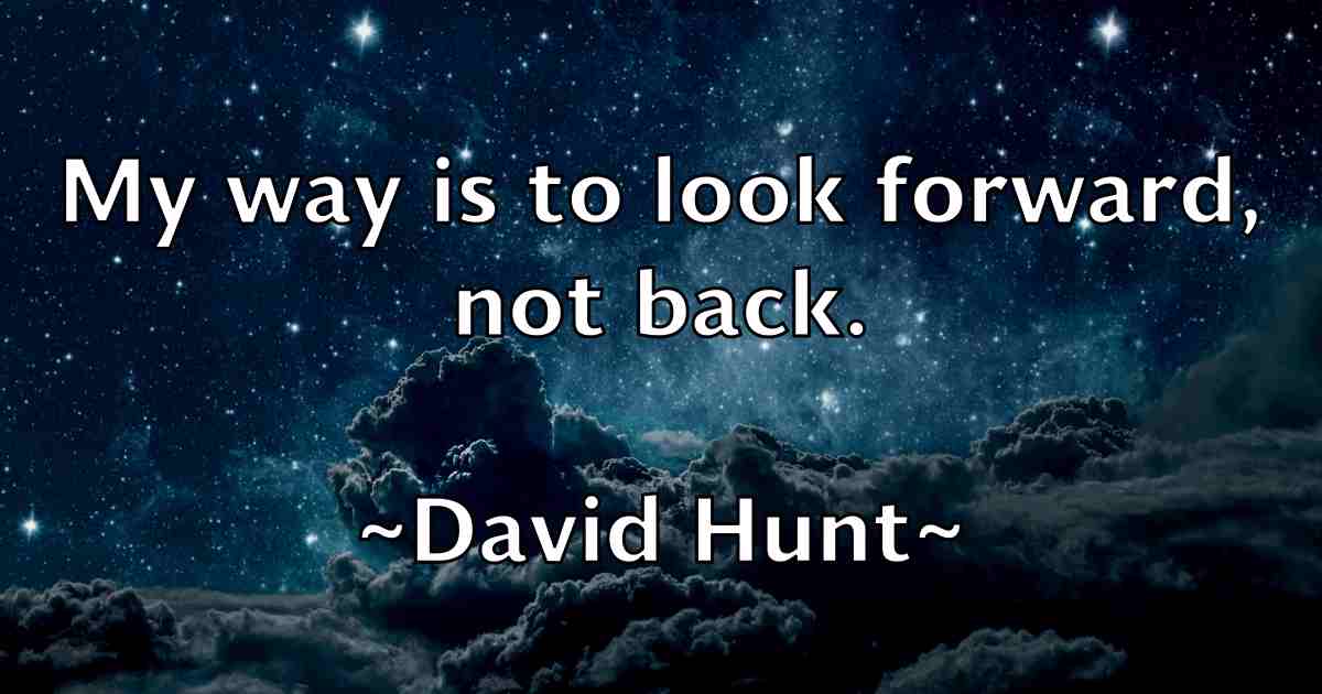 /images/quoteimage/david-hunt-fb-191061.jpg