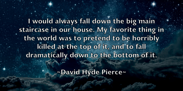 /images/quoteimage/david-hyde-pierce-191065.jpg