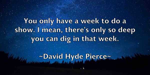 /images/quoteimage/david-hyde-pierce-191071.jpg