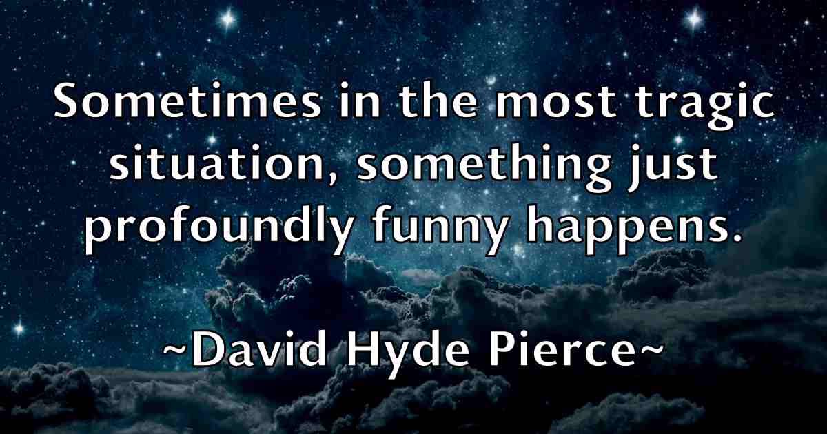 /images/quoteimage/david-hyde-pierce-fb-191062.jpg