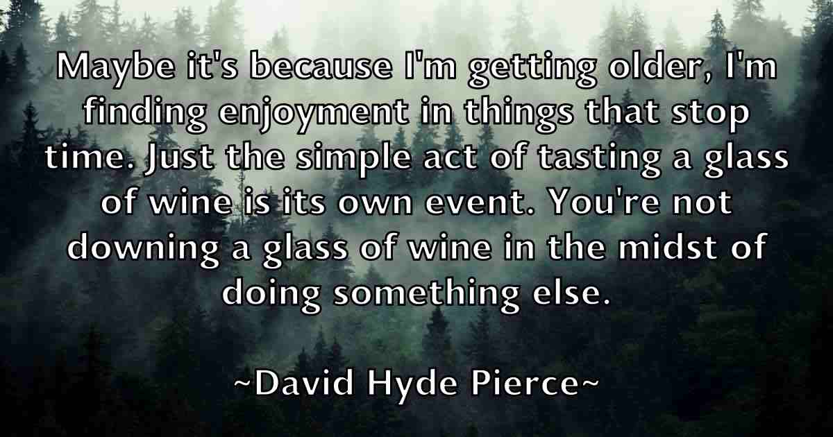 /images/quoteimage/david-hyde-pierce-fb-191063.jpg