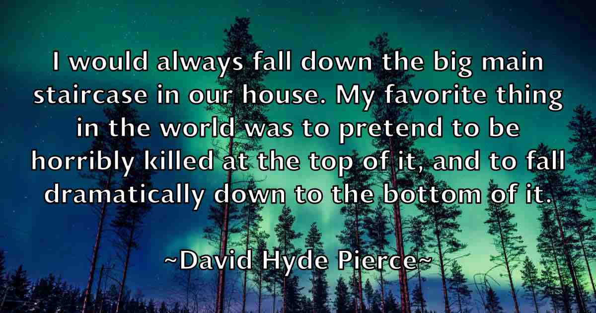 /images/quoteimage/david-hyde-pierce-fb-191065.jpg