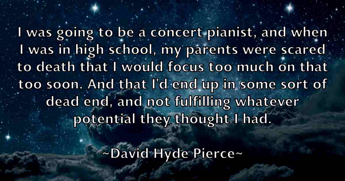 /images/quoteimage/david-hyde-pierce-fb-191066.jpg