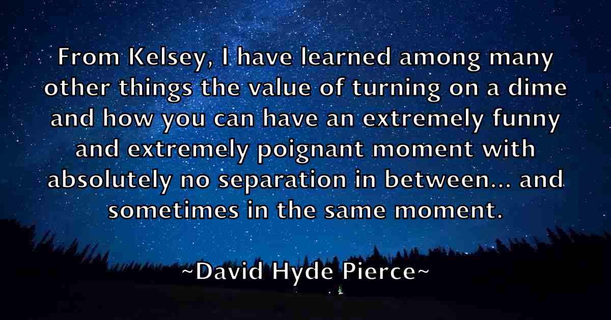 /images/quoteimage/david-hyde-pierce-fb-191069.jpg