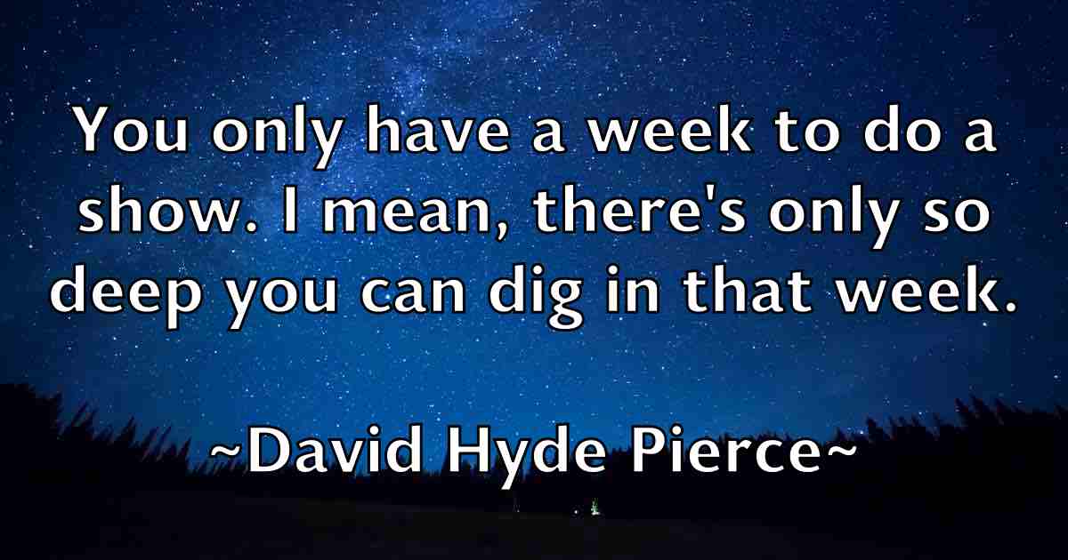 /images/quoteimage/david-hyde-pierce-fb-191071.jpg