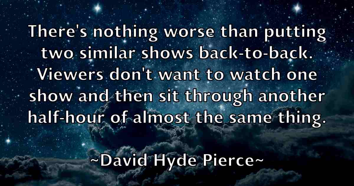/images/quoteimage/david-hyde-pierce-fb-191074.jpg
