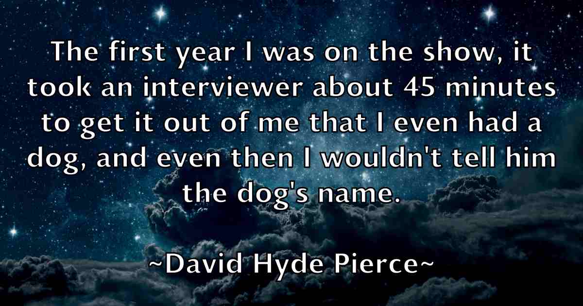 /images/quoteimage/david-hyde-pierce-fb-191078.jpg