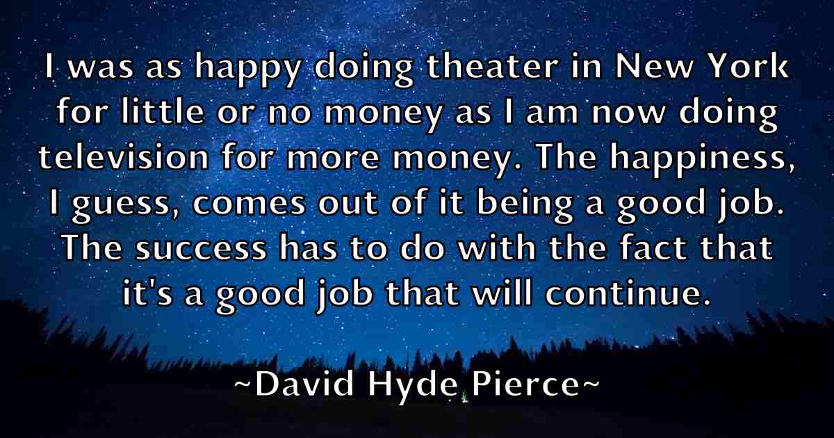 /images/quoteimage/david-hyde-pierce-fb-191080.jpg