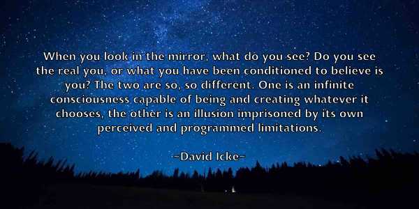 /images/quoteimage/david-icke-191089.jpg