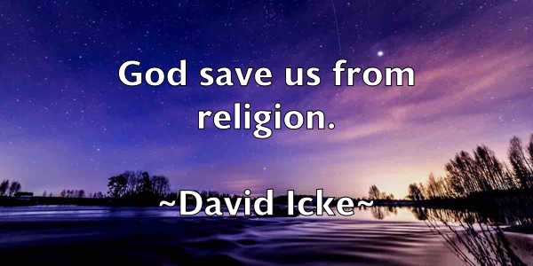 /images/quoteimage/david-icke-191096.jpg