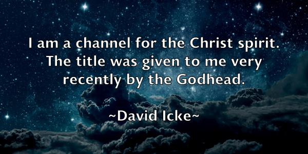 /images/quoteimage/david-icke-191099.jpg