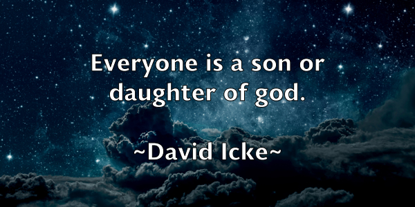 /images/quoteimage/david-icke-191100.jpg