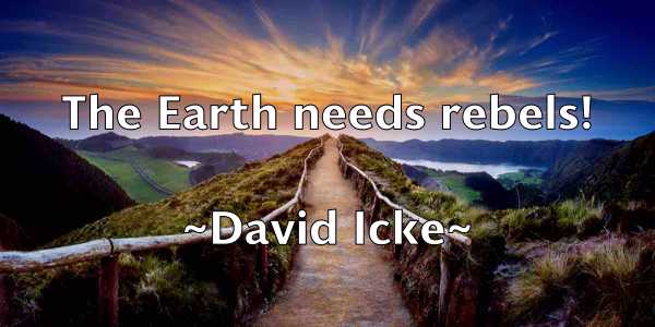 /images/quoteimage/david-icke-191101.jpg