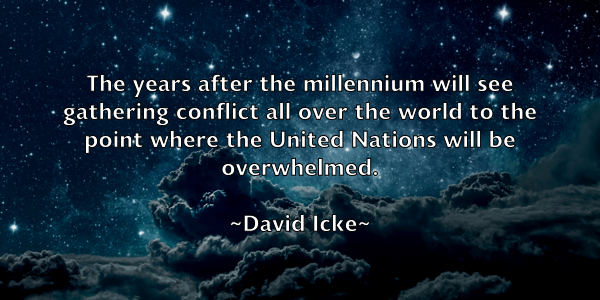 /images/quoteimage/david-icke-191127.jpg