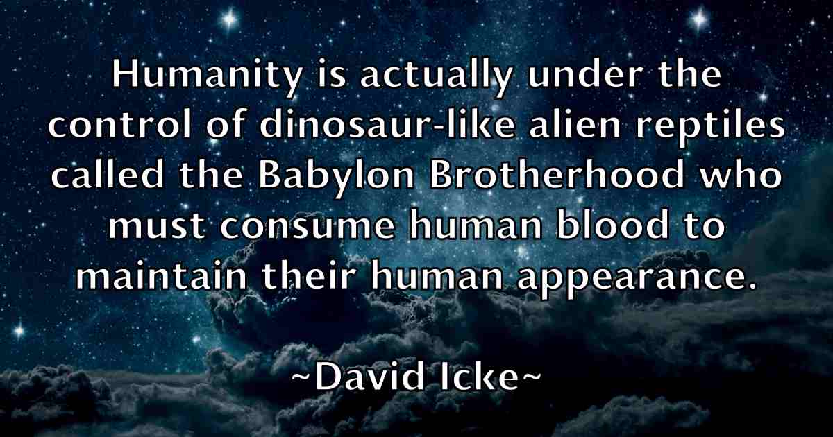 /images/quoteimage/david-icke-fb-191097.jpg