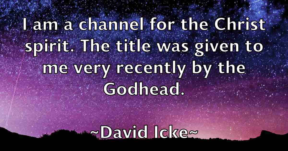 /images/quoteimage/david-icke-fb-191099.jpg
