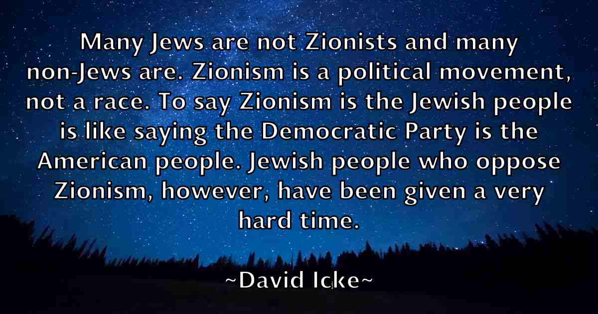 /images/quoteimage/david-icke-fb-191103.jpg