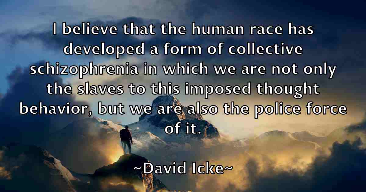 /images/quoteimage/david-icke-fb-191106.jpg