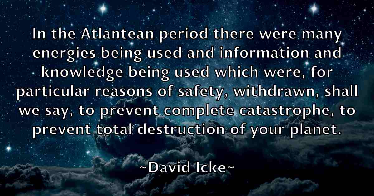 /images/quoteimage/david-icke-fb-191119.jpg