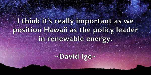 /images/quoteimage/david-ige-191137.jpg