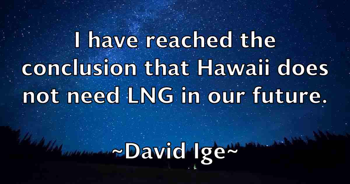 /images/quoteimage/david-ige-fb-191135.jpg