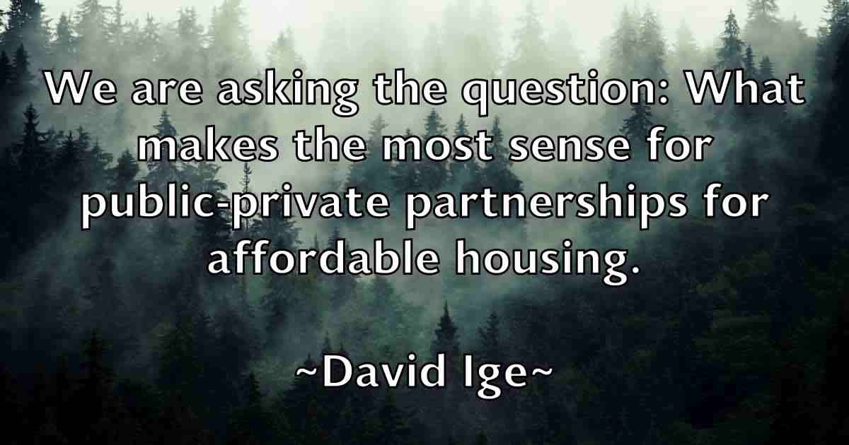 /images/quoteimage/david-ige-fb-191136.jpg