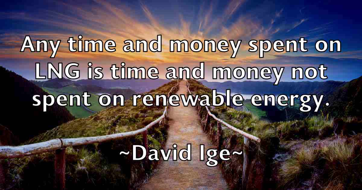 /images/quoteimage/david-ige-fb-191146.jpg