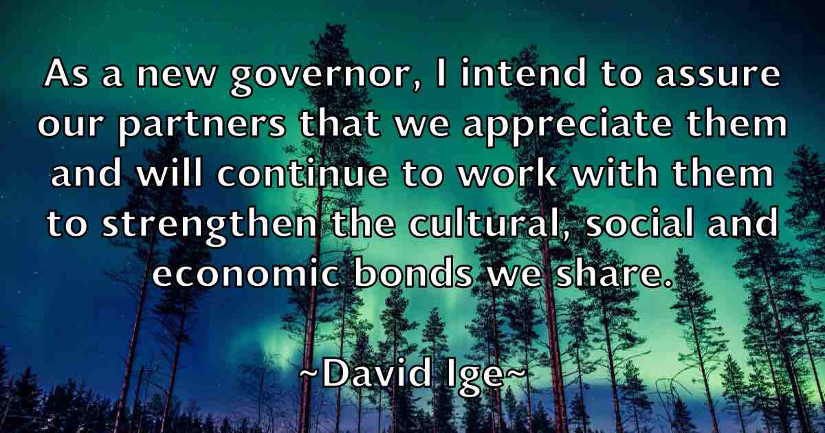 /images/quoteimage/david-ige-fb-191147.jpg