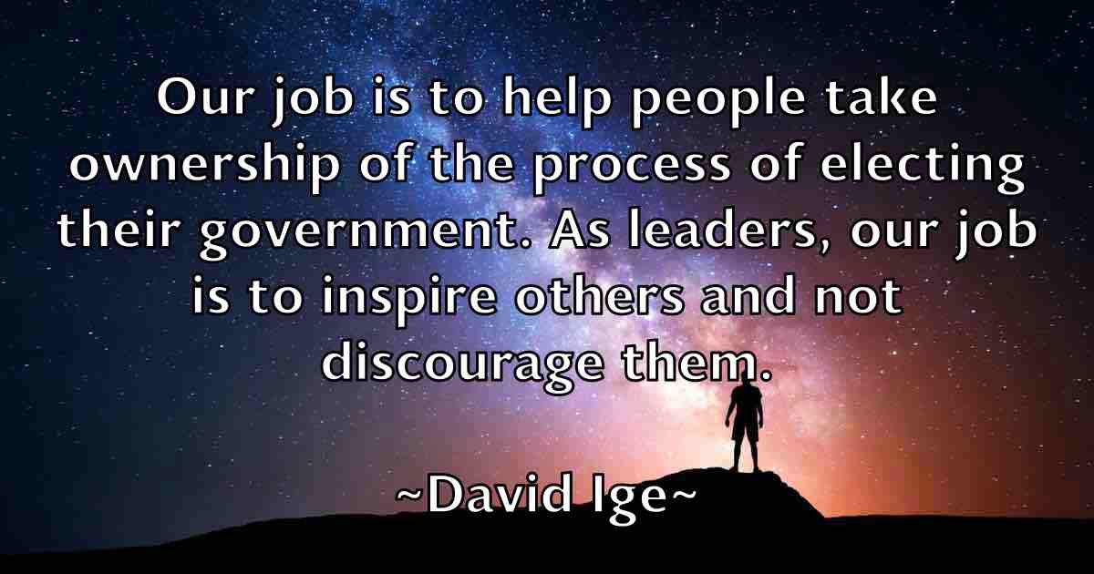 /images/quoteimage/david-ige-fb-191159.jpg
